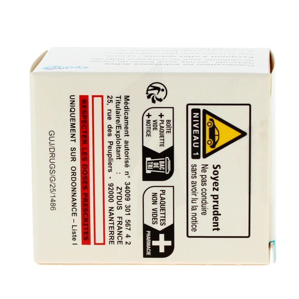 Sildénafil 50 mg prix pharmacie