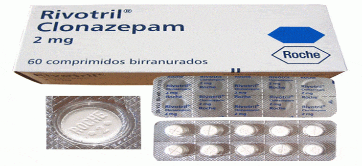 Xanax online 2mg