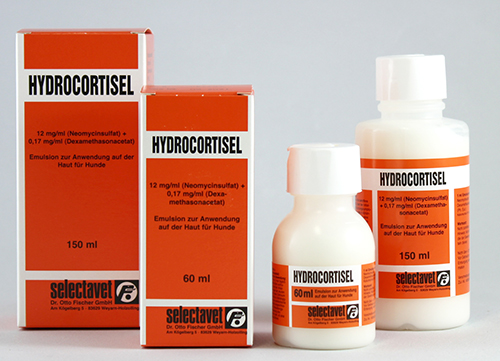 Prednisolone 25mg online