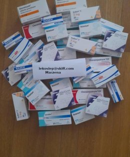 phentermine 30mg online