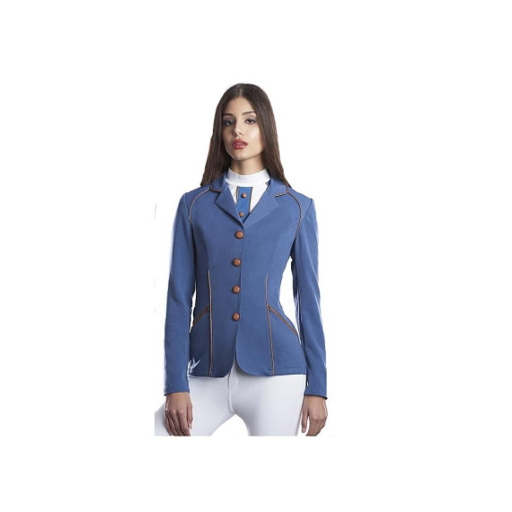 acheter du lady era en ligne