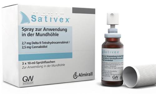Achat rivotril en ligne