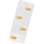 Vardenafil Neuraxpharm 10 Mg
