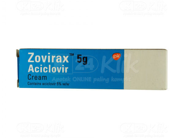 Zovirax Crème Générique Prix zovirax crème générique prix