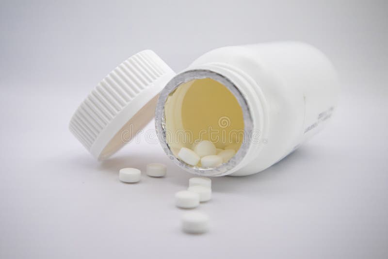 bupropion pilule