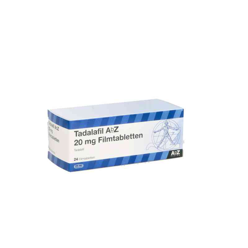 Tadala Black Pharmacie Online