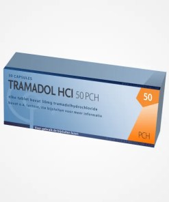 zolpidem prix belgique Zolpidem Prix Belgique