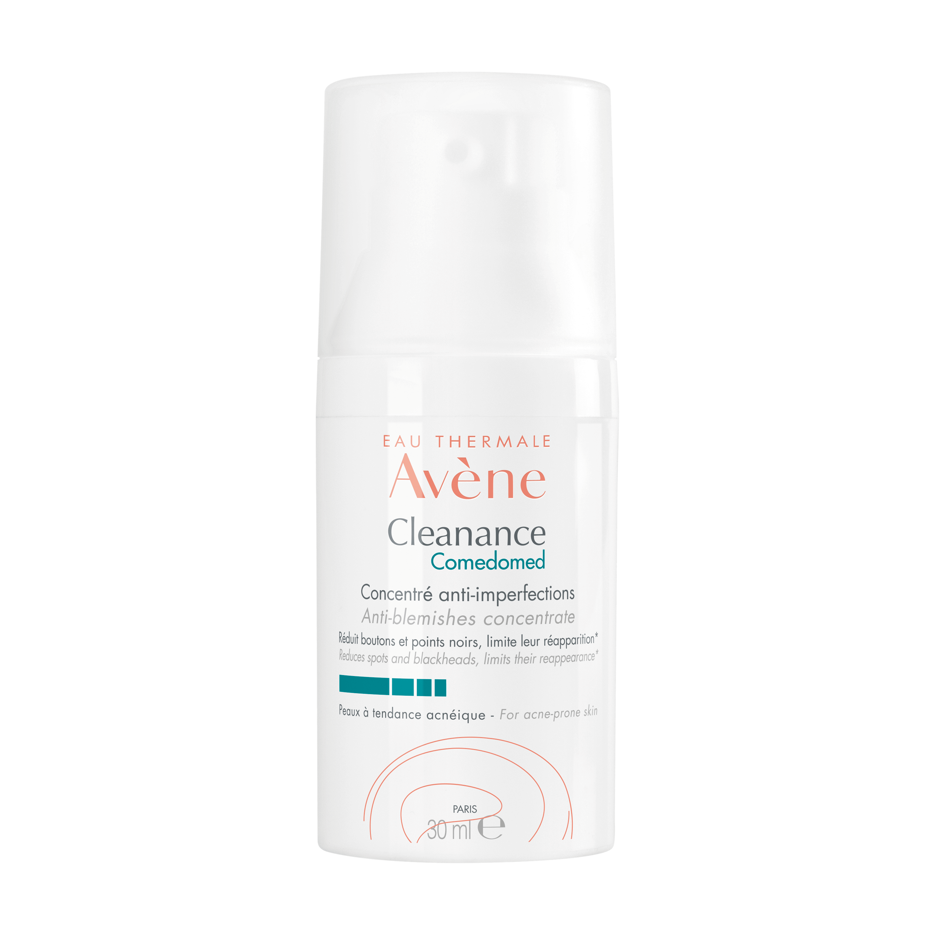 Comment acheter du roaccutane