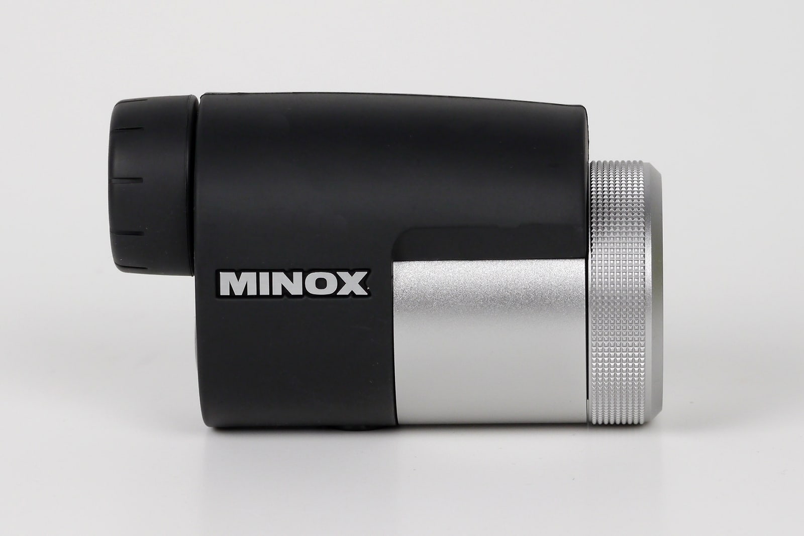 Monodox moins cher