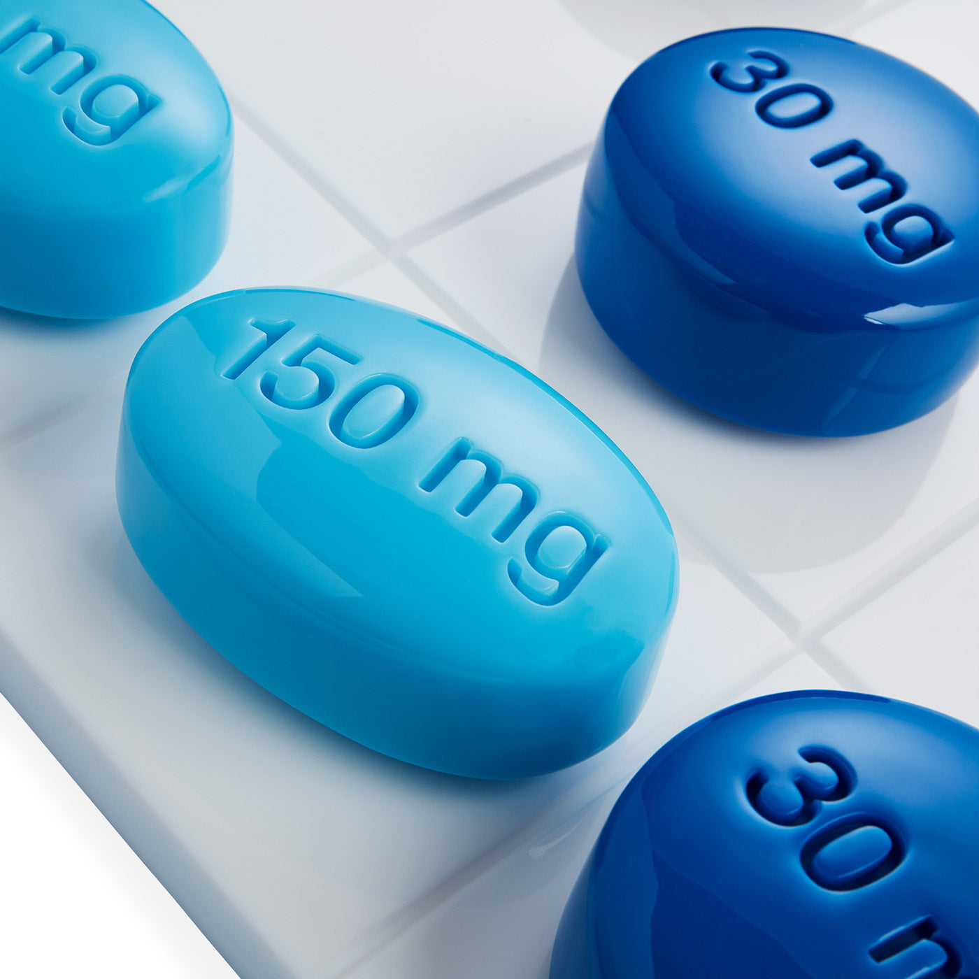 Viagra 150 mg prix