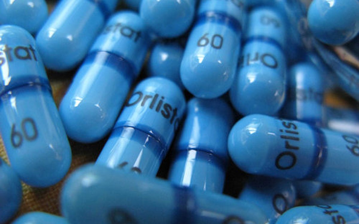 Acheter Medicament Alli En Ligne