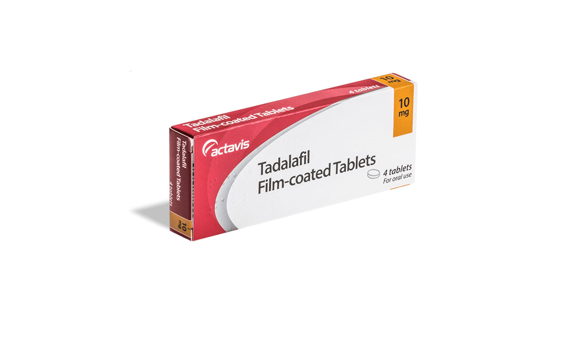 cialis 10mg boite de 8 prix