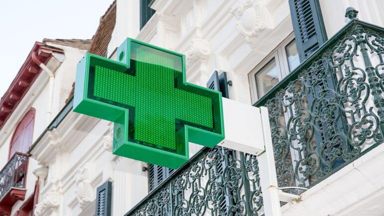 comment acheter du palexia