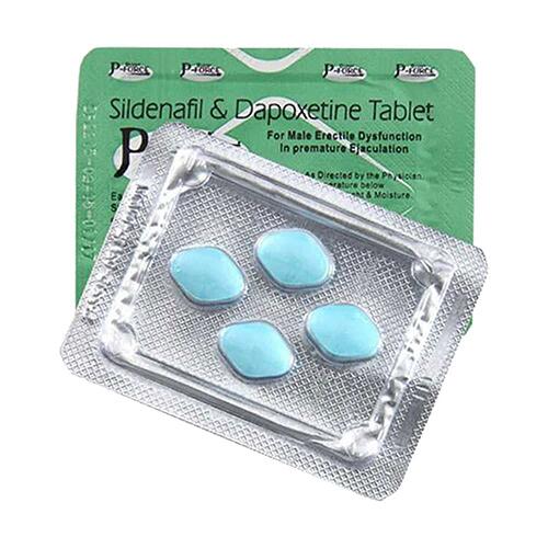 Super p-force 25mg online