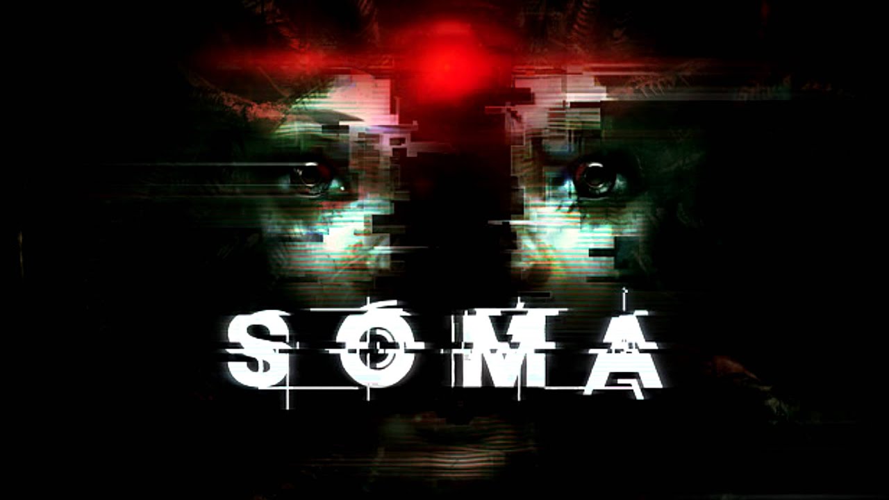 Commander Soma Générique