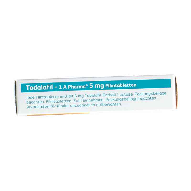 tadalafil en ligne