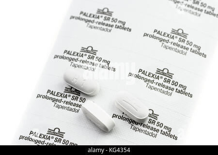 acheter palexia