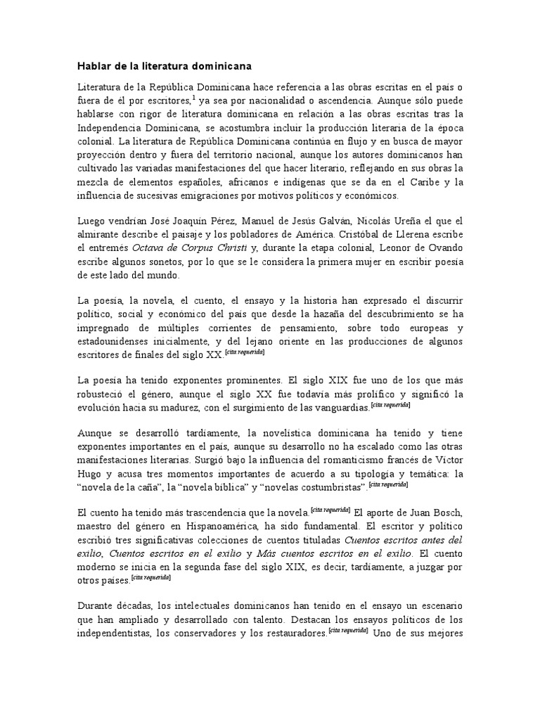 Ordre Mebendazole