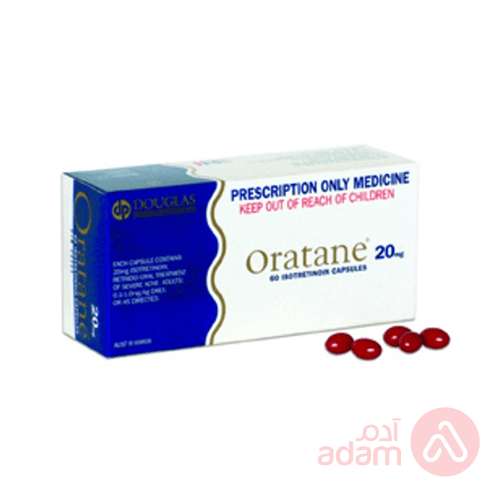 acheter du isotretinoin