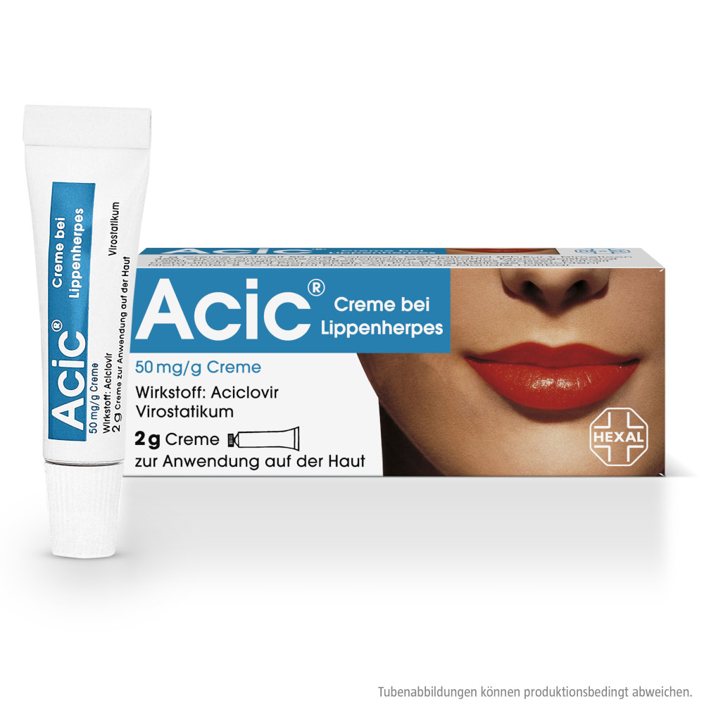Ou Acheter Aciclovir