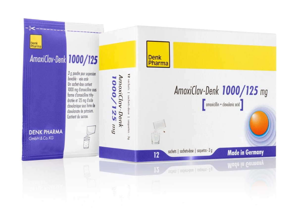 Amoxil 1000mg Online