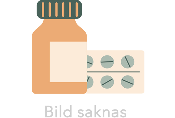 Sertraline 50mg cmi