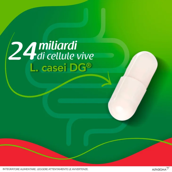 Cytotec Online Italia