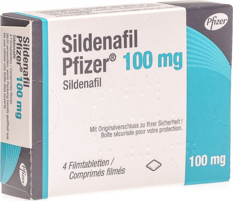 Nizagara 75mg Online
