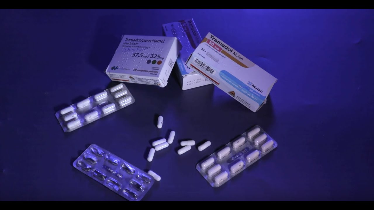 tramadol son prix
