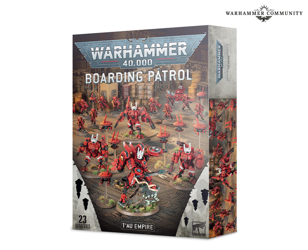 Commander Vermox En Ligne