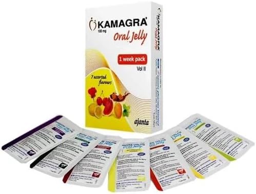 Coût Kamagra
