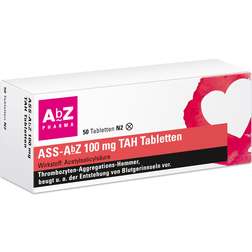 Furosemide 100mg online