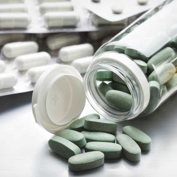 Acheter Tramadol Pas Cher