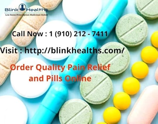 Xanax Refill Online Xanax refill online