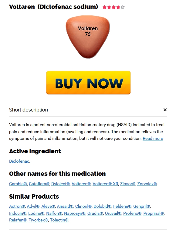 Comment Acheter Du Amoxicillin