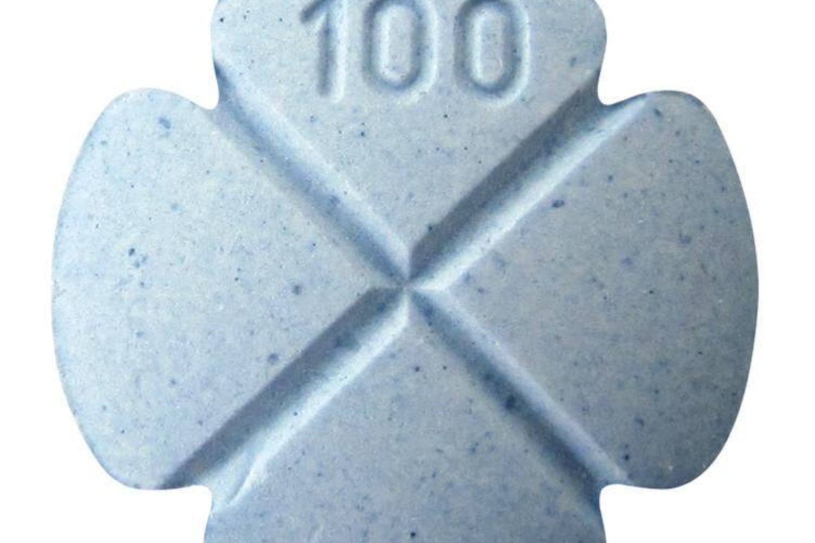 prix viagra en belgique