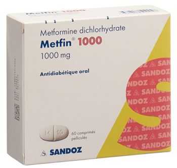 metformin available online