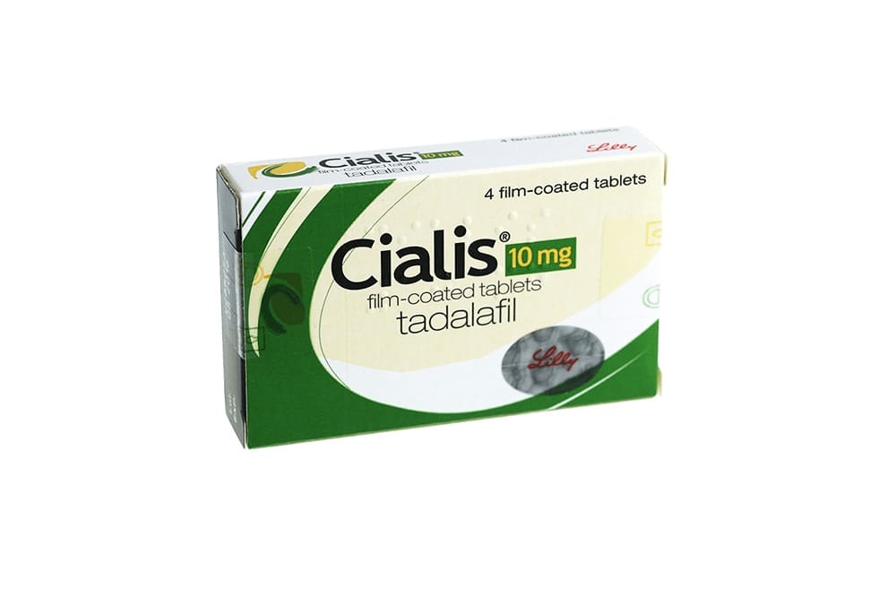 cialis original france