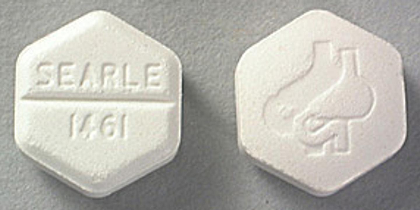 commander misoprostol