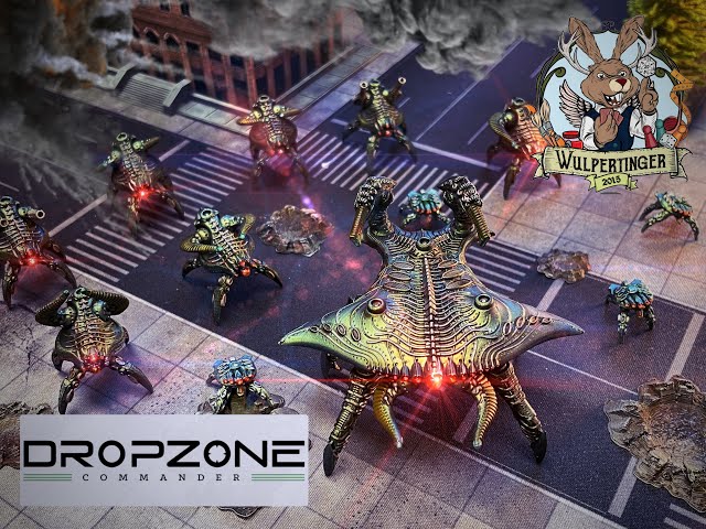commander du zopiclone