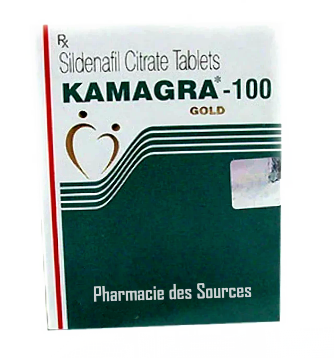 peut on acheter du kamagra en pharmacie