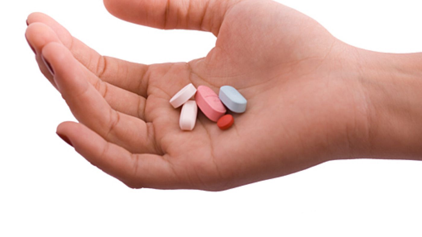 arrow generique tramadol paracetamol