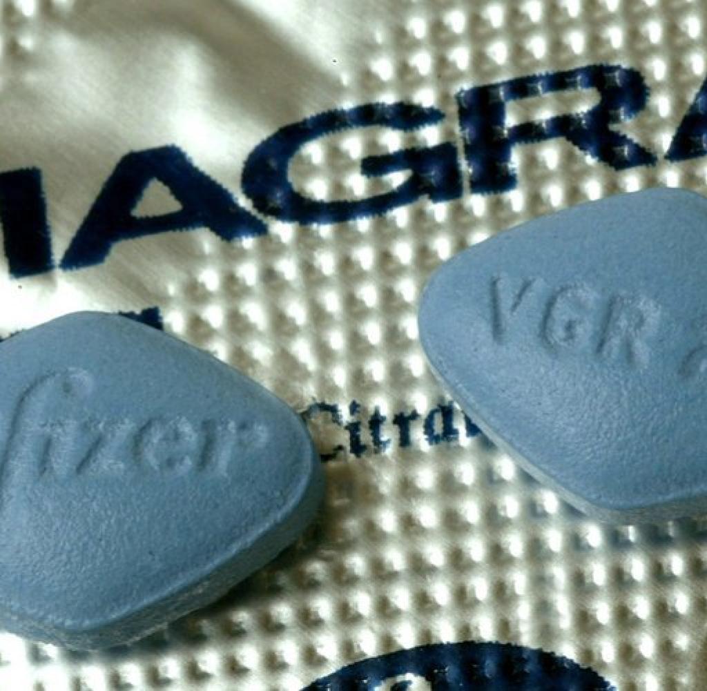 Cialis 5mg viagra