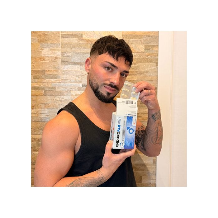 erectafil en ligne