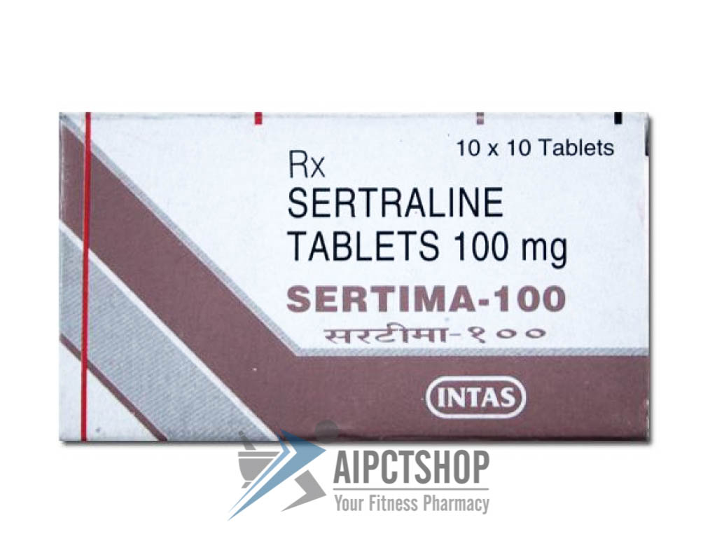 sertraline 100mg online