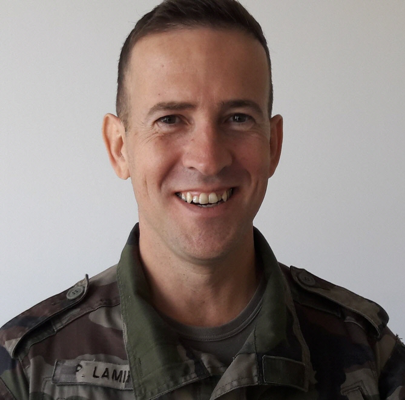 Commander Armodafinil En Ligne