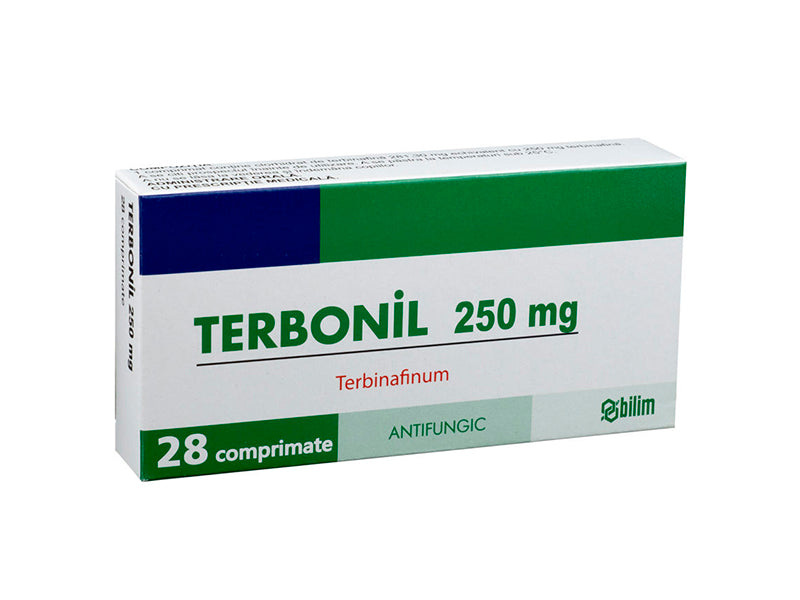 Vardenafil Stada 20 Mg