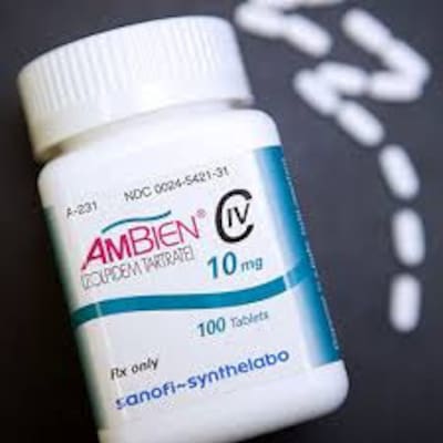 Prix zopiclone belgique