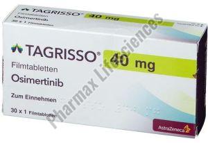 cialis generisk 40mg
