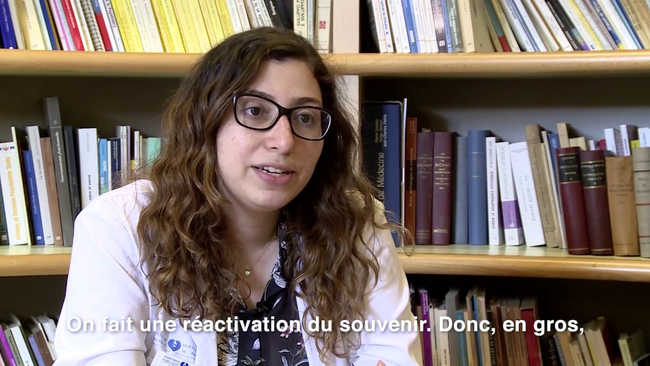 Prix du médicament propranolol